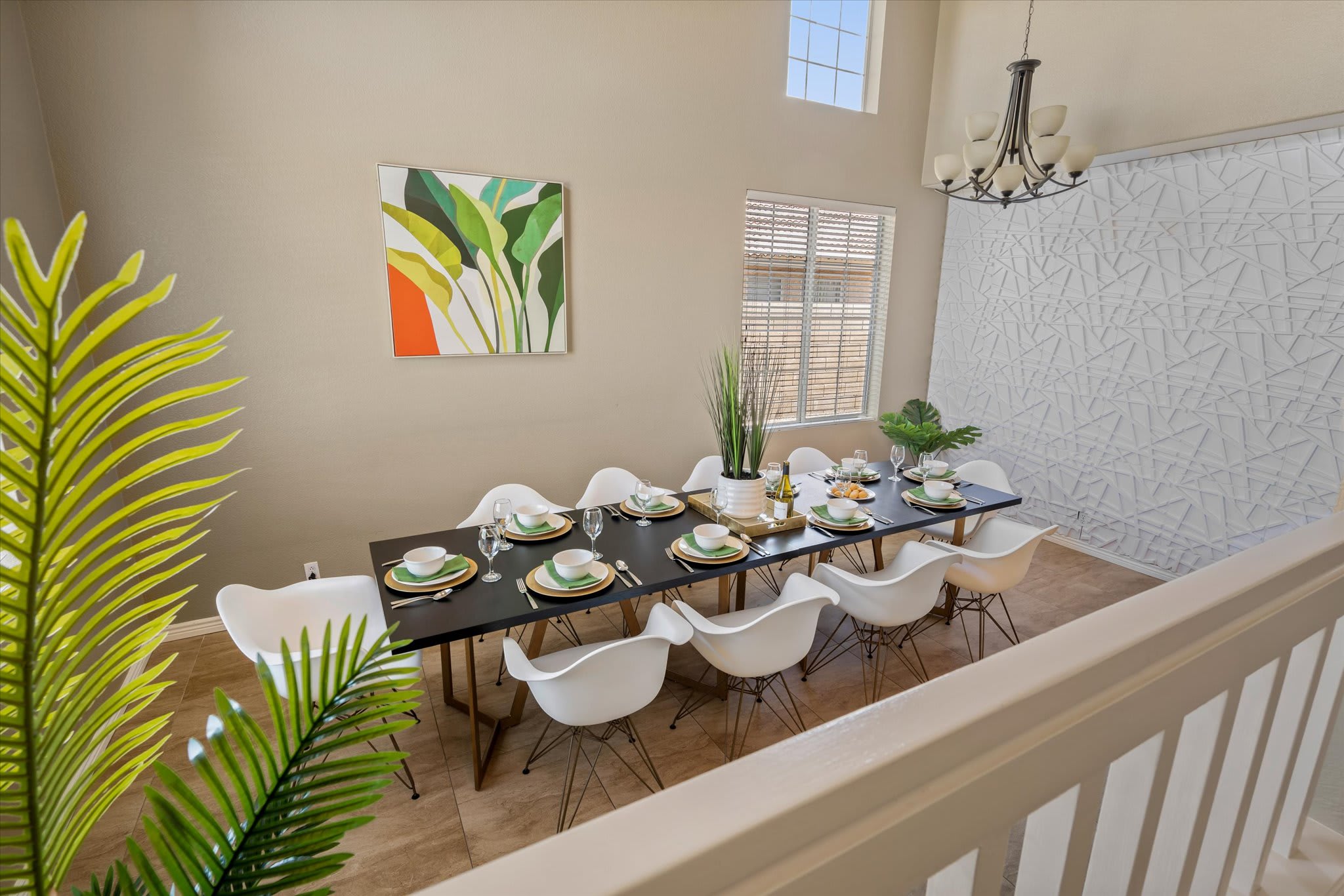 Chandler Charm! Heated Pool~Spa~Gameroom~PuttPutt 5