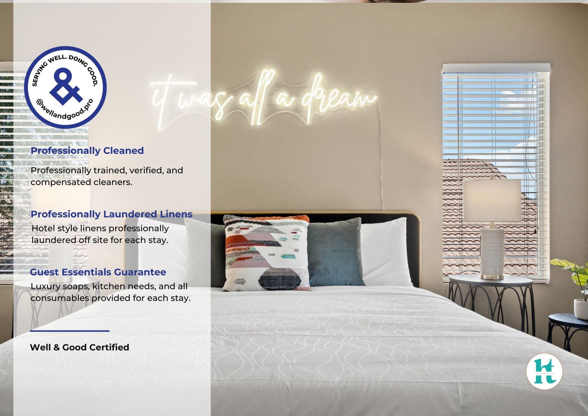 Chandler Charm! Heated Pool~Spa~Gameroom~PuttPutt 6