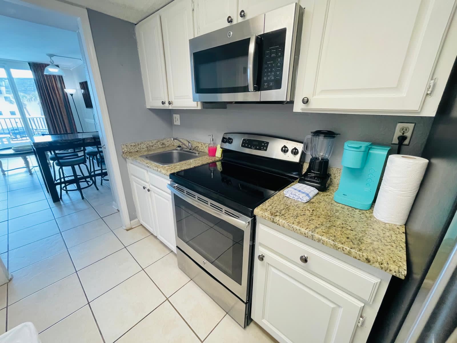Listing image 12