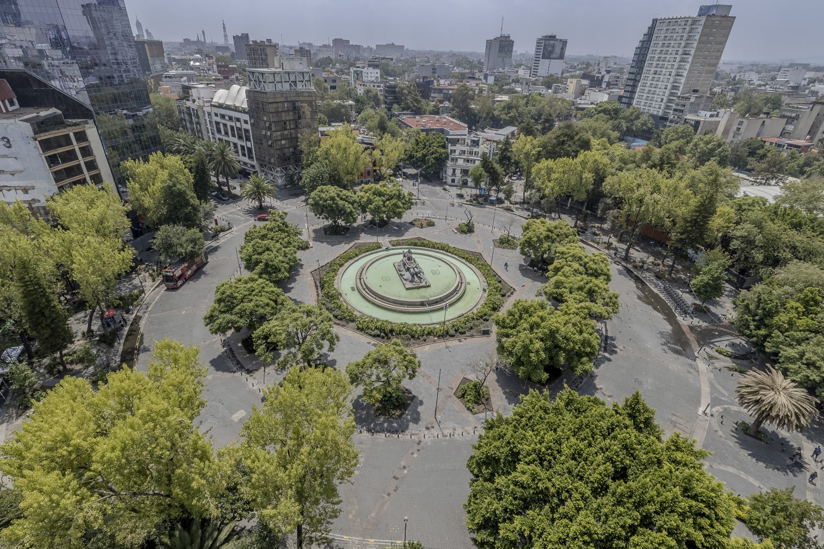 View 5