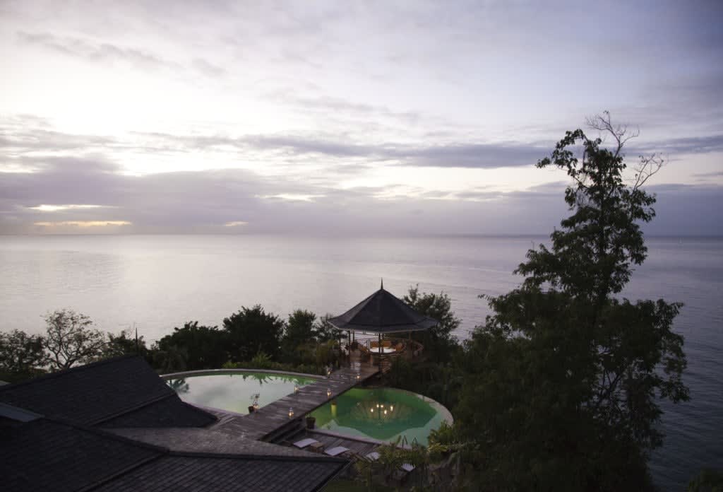 View 7