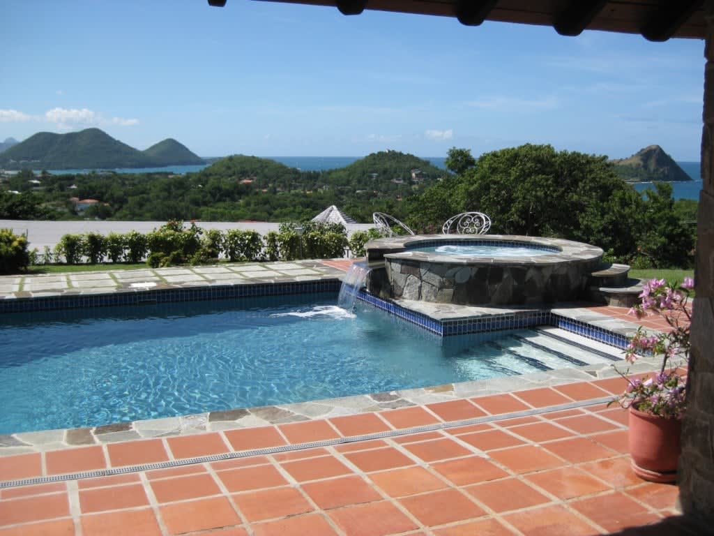View 4