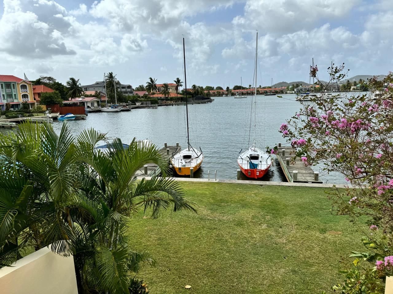 View 4