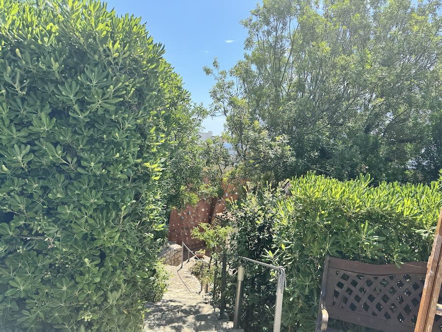 Nido di San Felice - Image 16