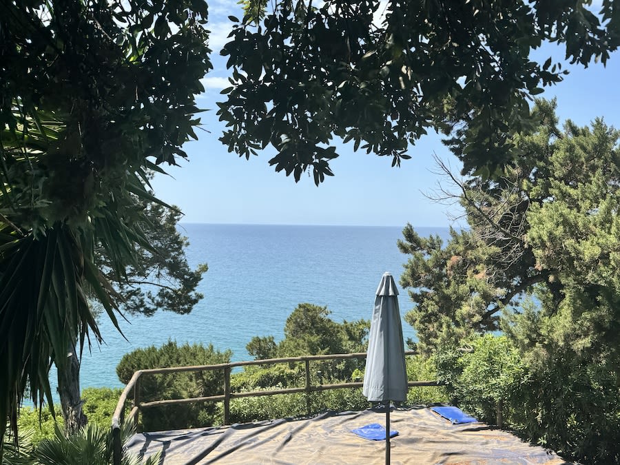 Nido di San Felice - Image 18