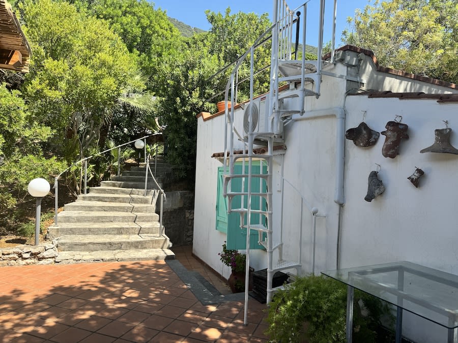 Nido di San Felice - Image 23