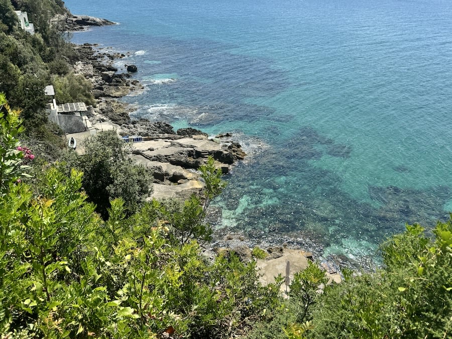 Nido di San Felice - Image 22