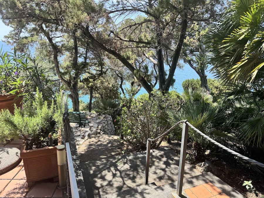 Nido di San Felice - Image 19