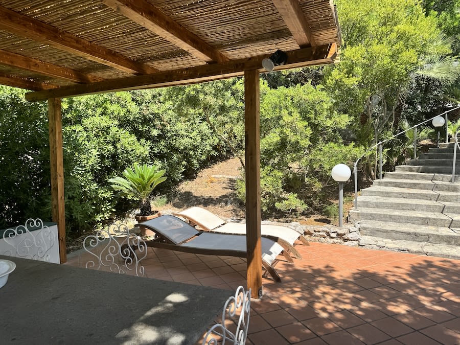 Nido di San Felice - Image 24