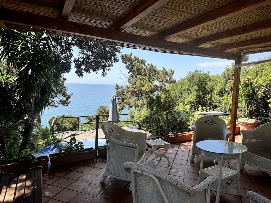 Nido di San Felice - Image 17