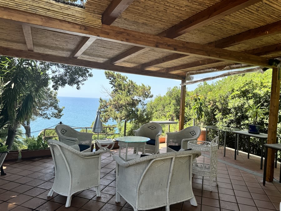 Nido di San Felice - Image 25