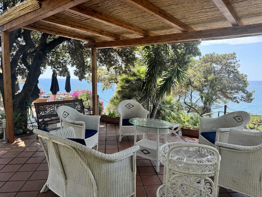 Nido di San Felice - Image 1