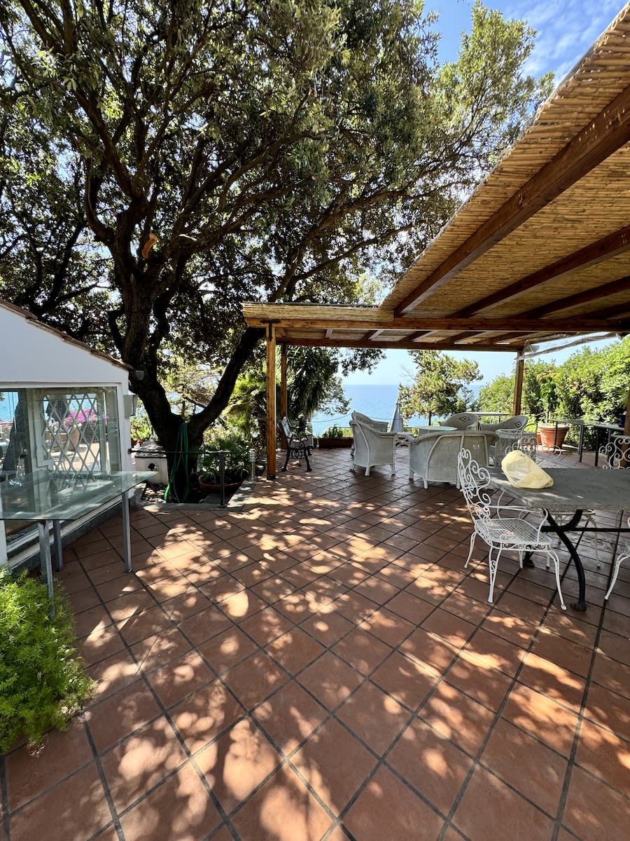 Nido di San Felice - Image 21