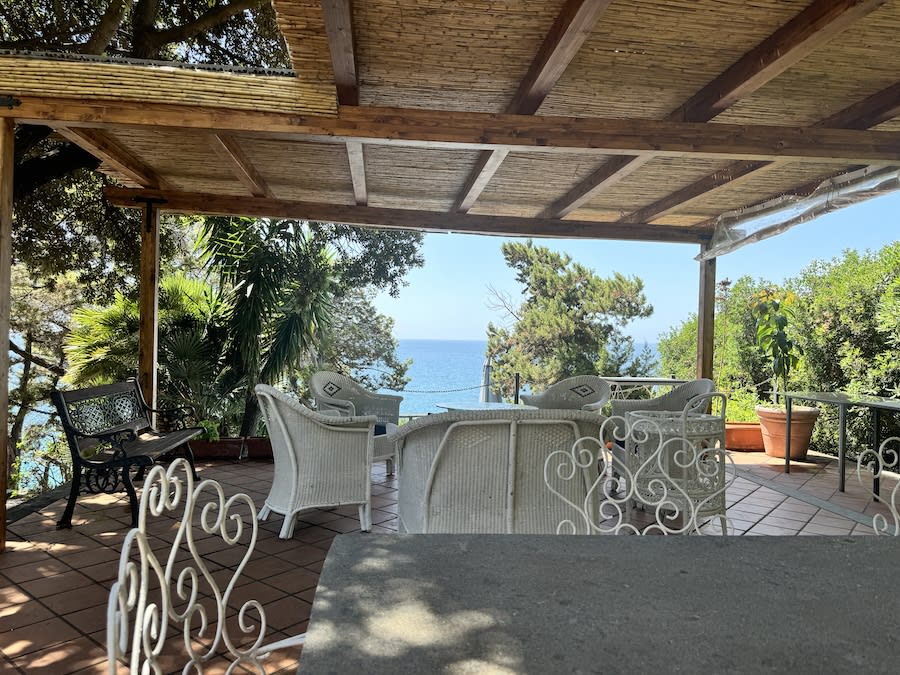 Nido di San Felice - Image 26