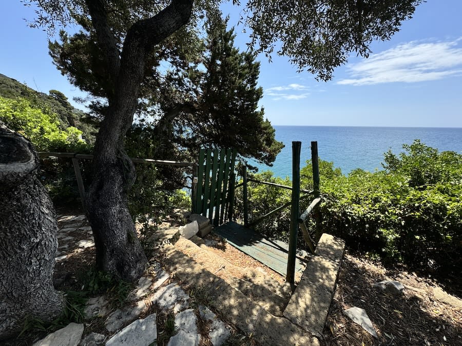 Nido di San Felice - Image 27