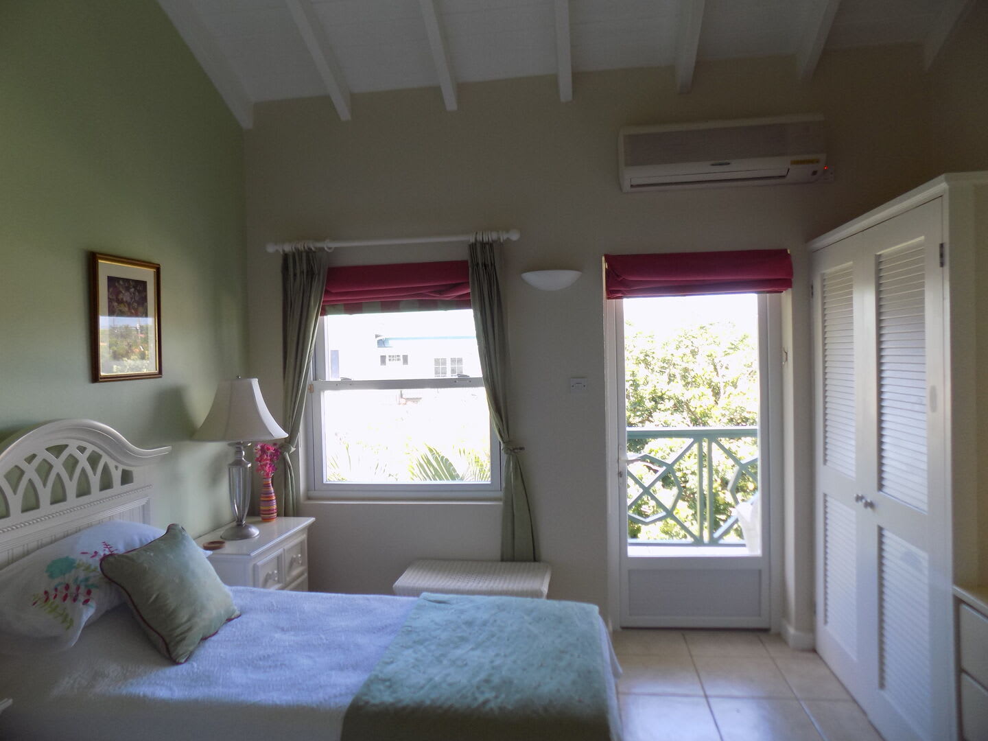 View 9