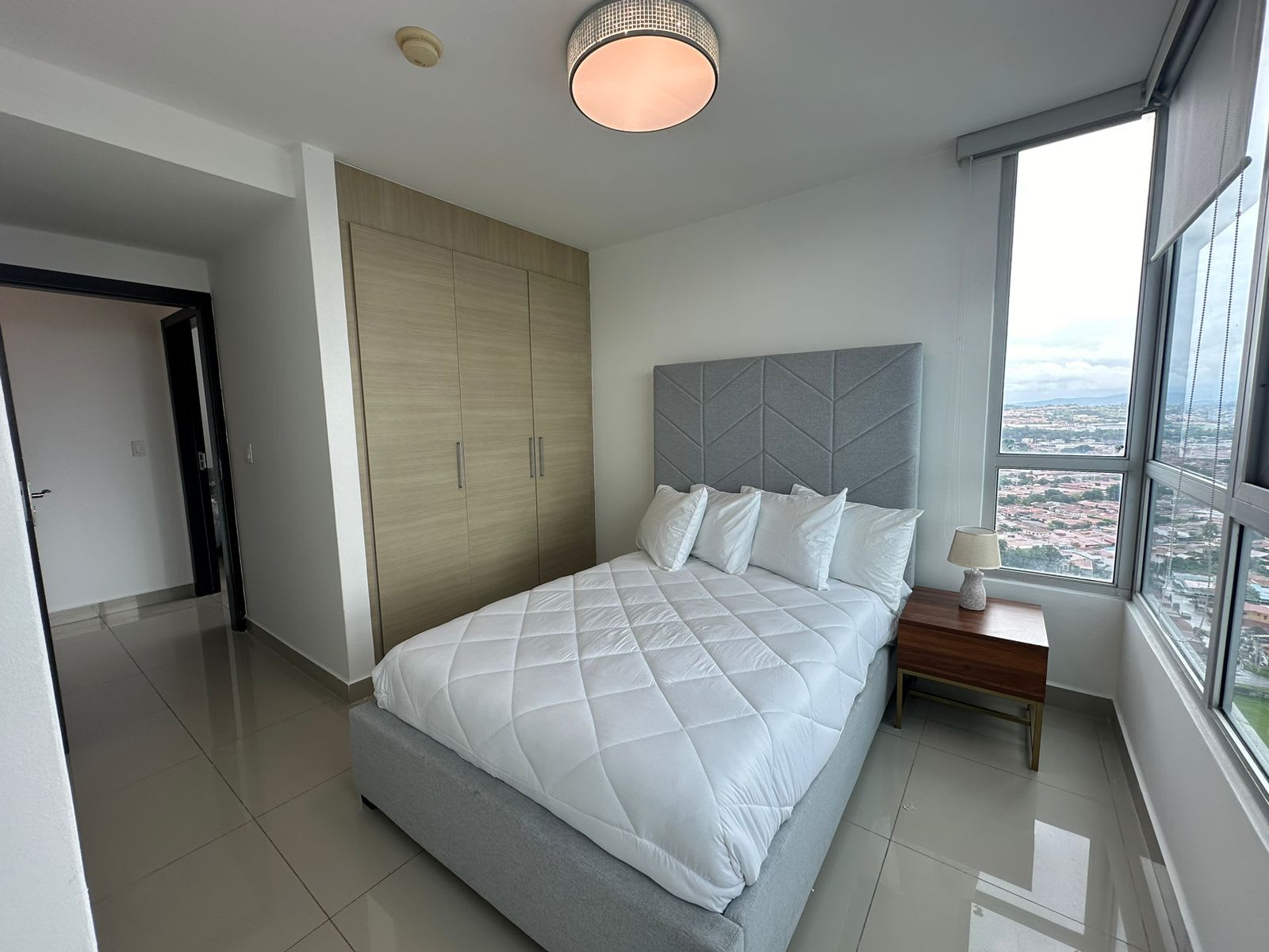 View 9