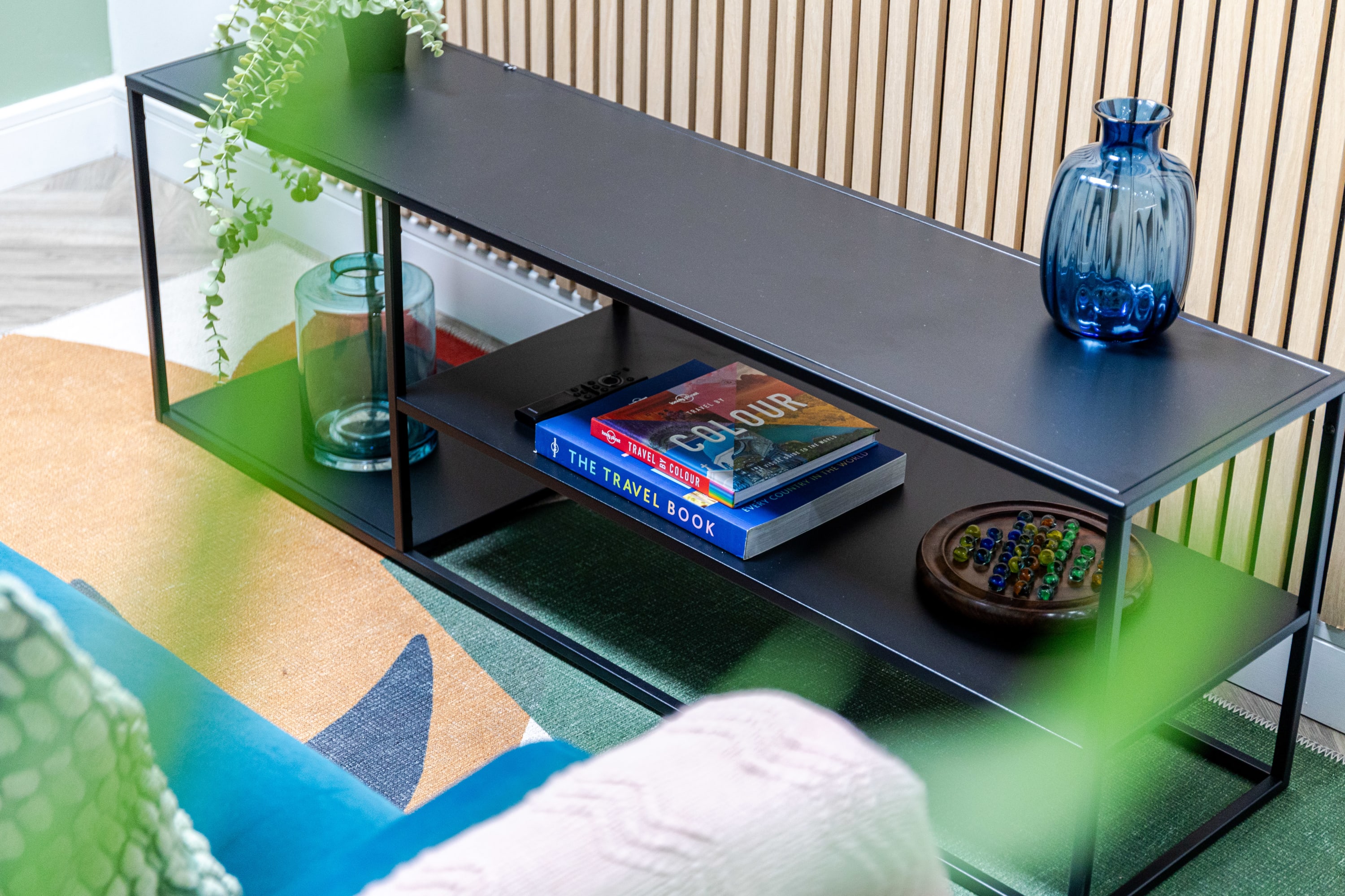 Amazonian Luxury Family Home MCR City Centre+Park in Shilford Drive 10 M4 4JG - Property image 15 - VivreStays