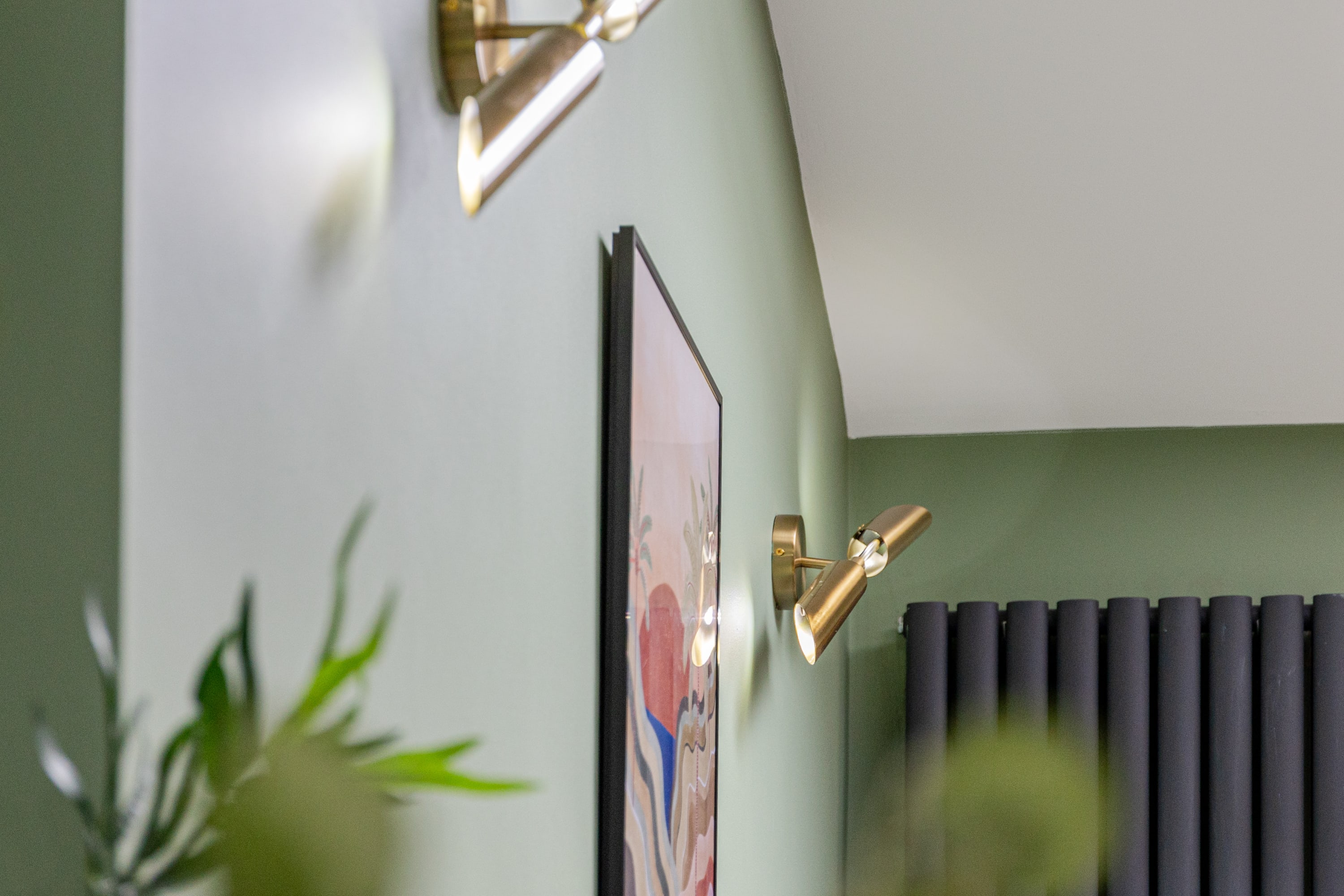 Amazonian Luxury Family Home MCR City Centre+Park in Shilford Drive 10 M4 4JG - Property image 10 - VivreStays