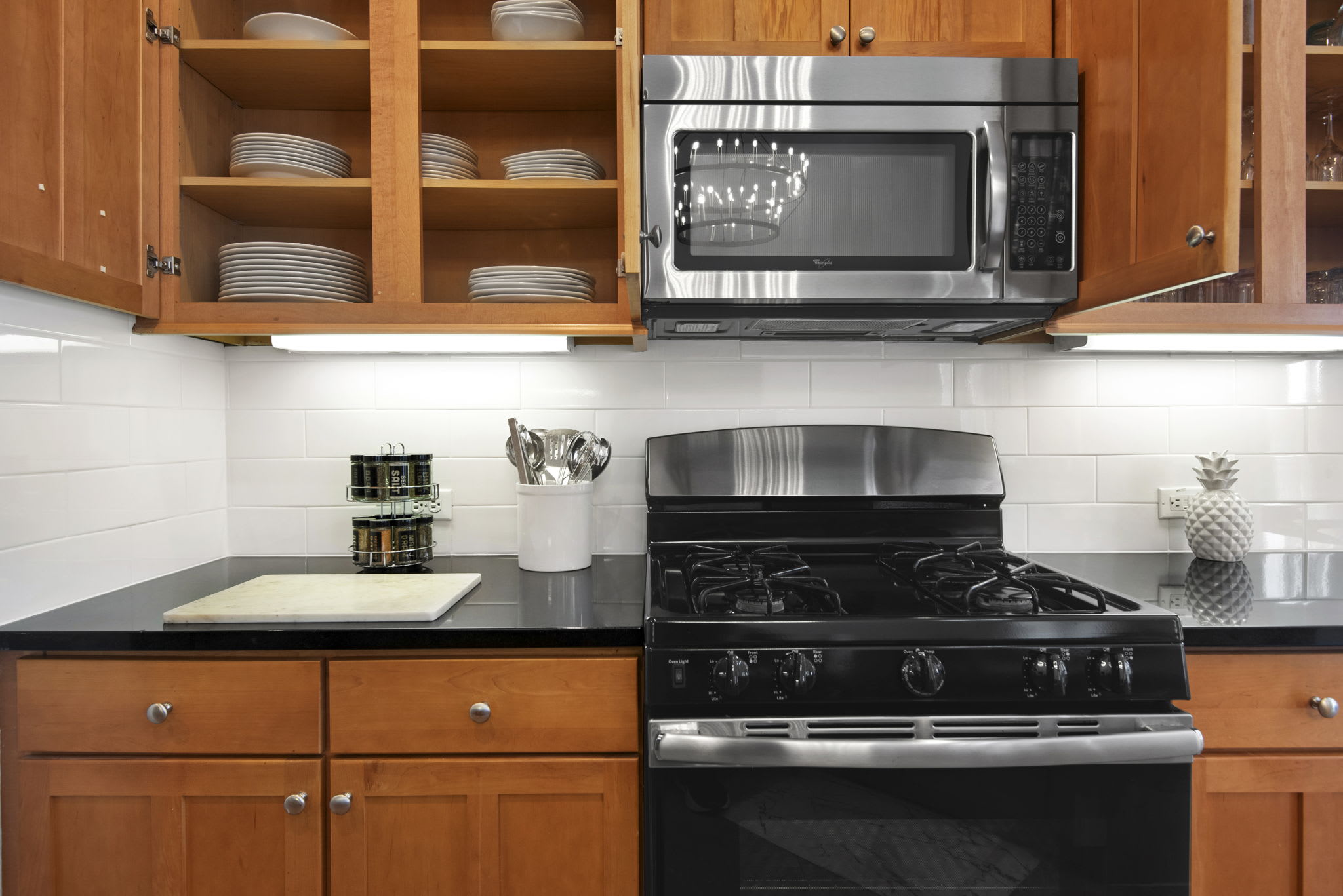 Private Heated Pool w SPA, on Reunion Golf Course