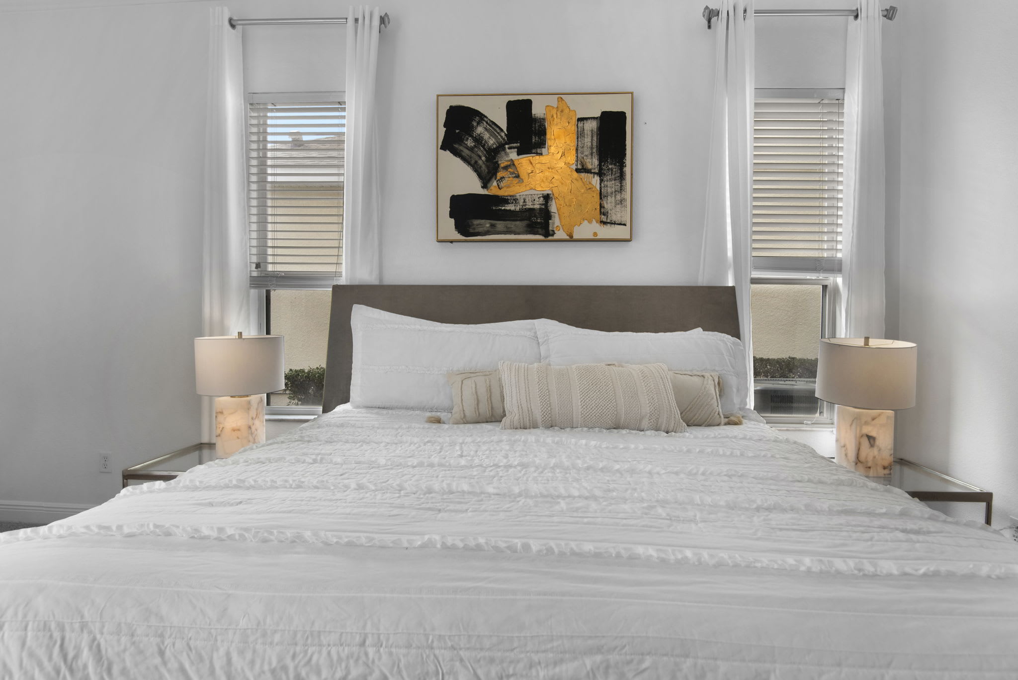 Private Heated Pool w SPA, on Reunion Golf Course