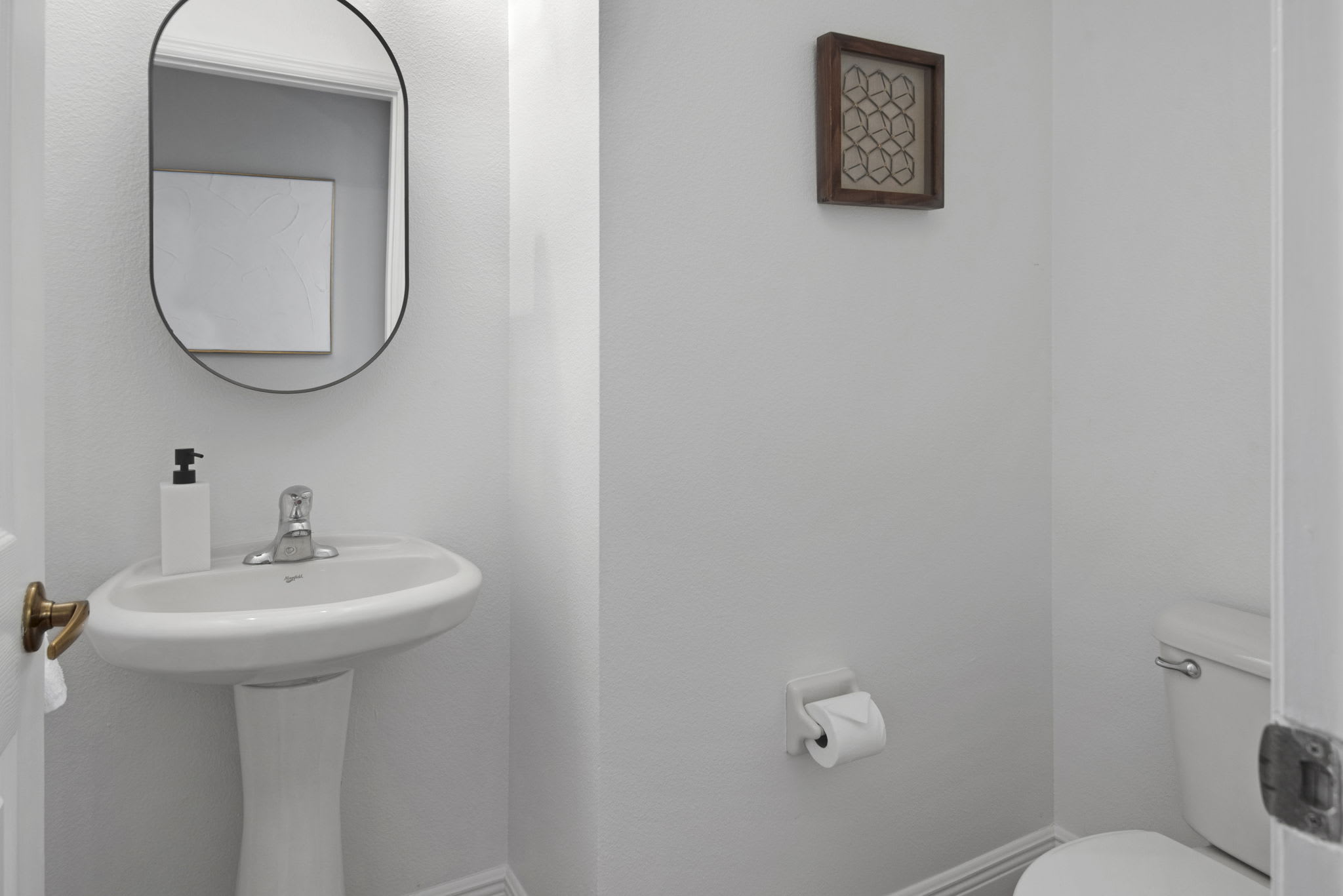 Private Heated Pool w SPA, on Reunion Golf Course