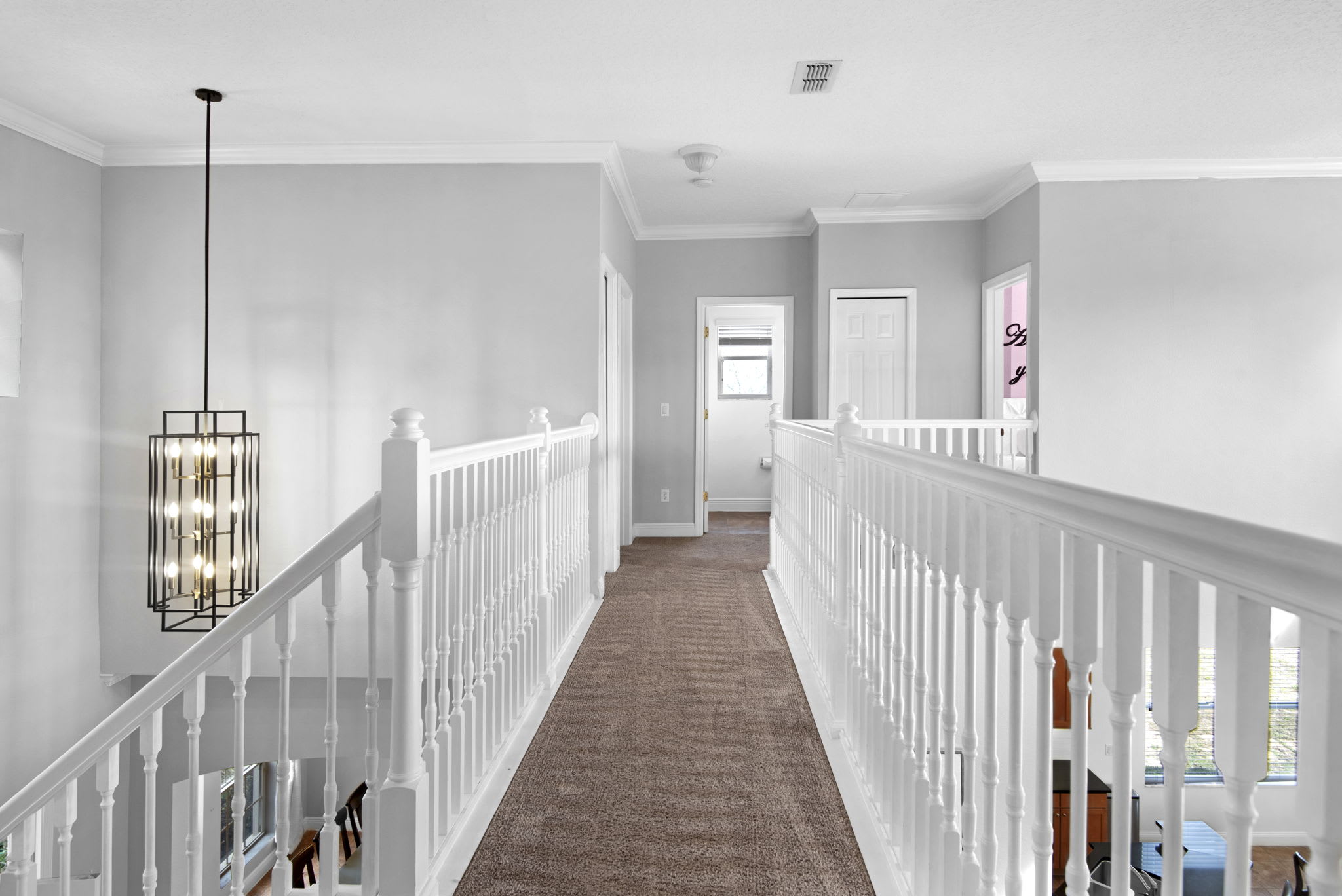 Private Heated Pool w SPA, on Reunion Golf Course