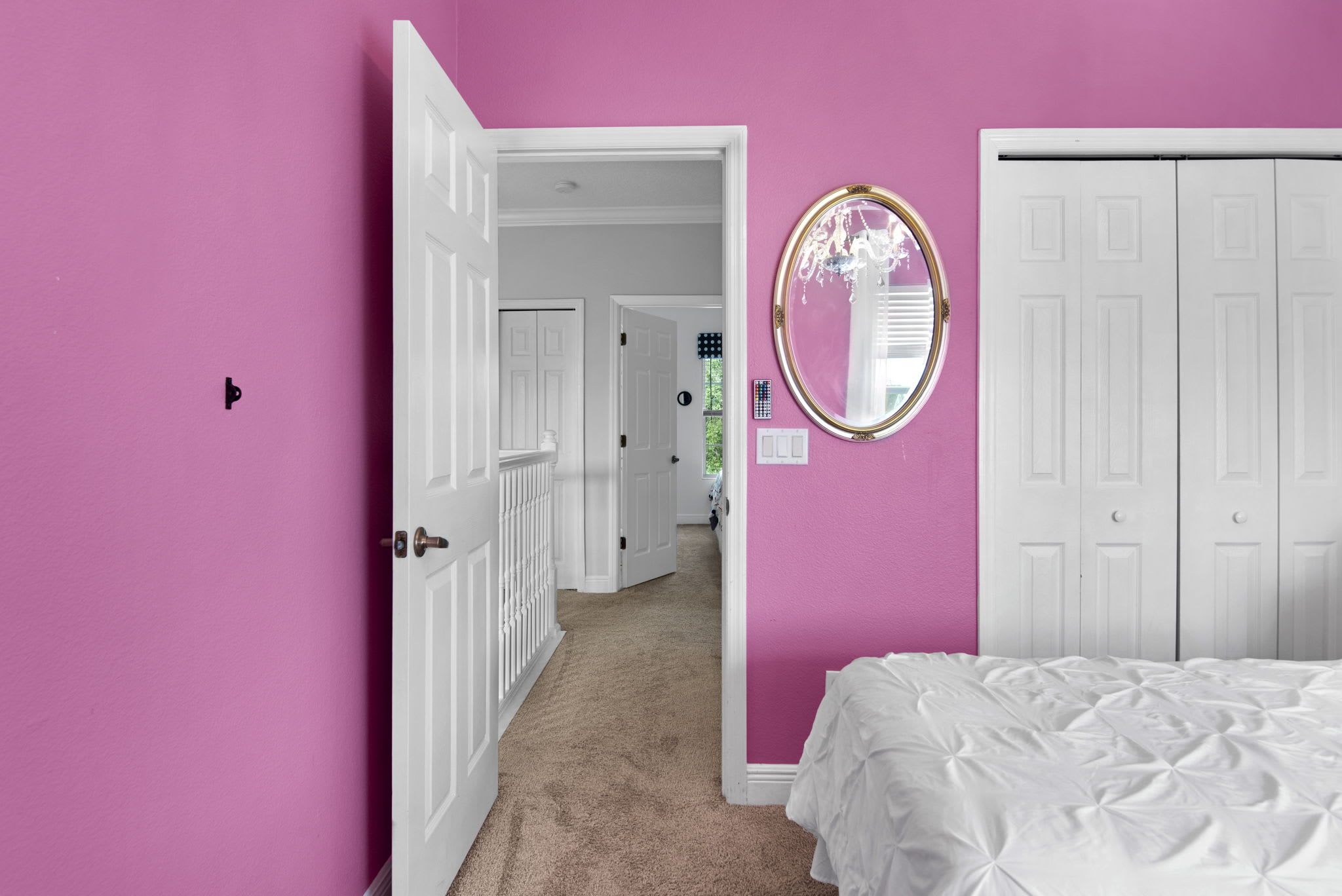 Private Heated Pool w SPA, on Reunion Golf Course