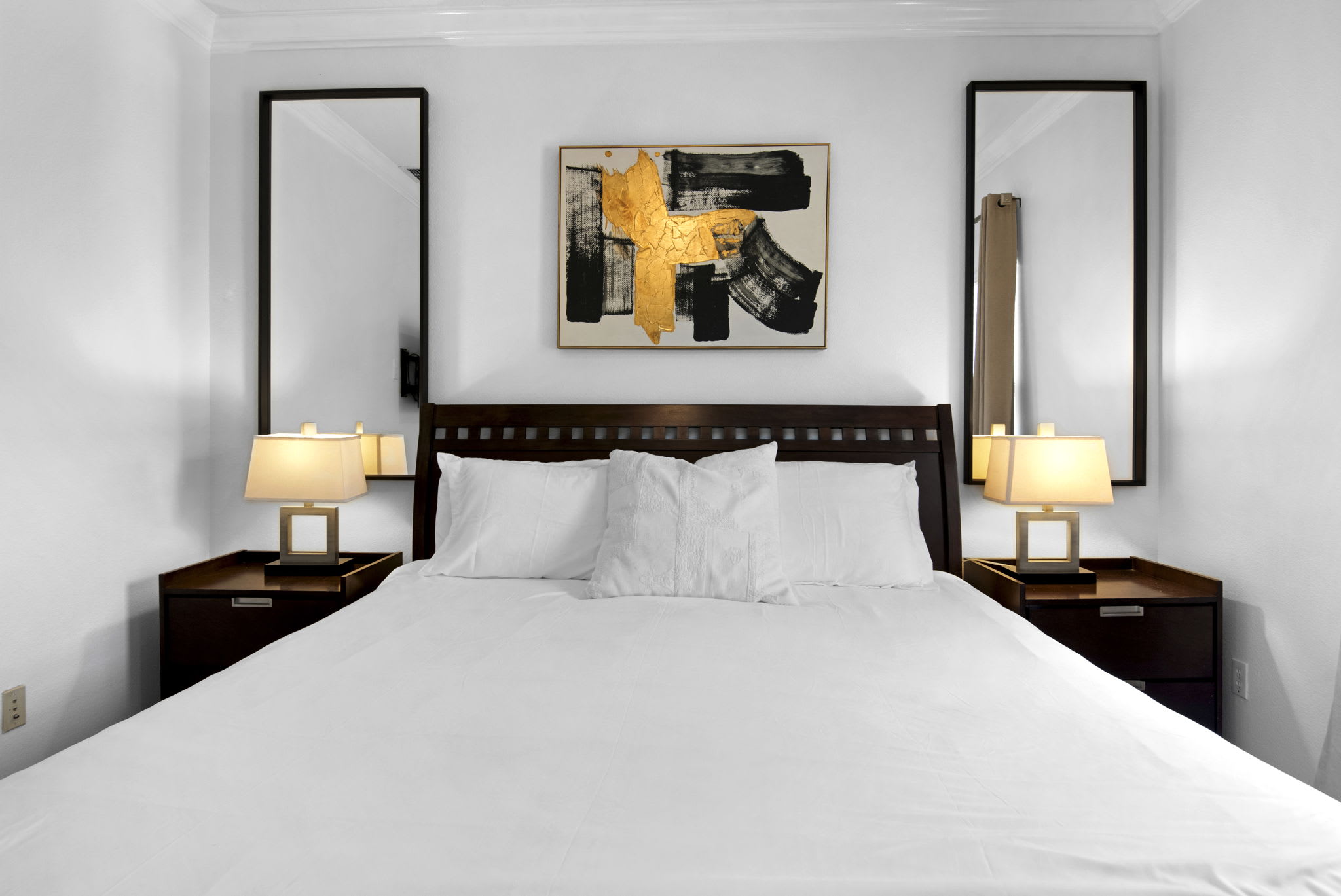 Private Heated Pool w SPA, on Reunion Golf Course