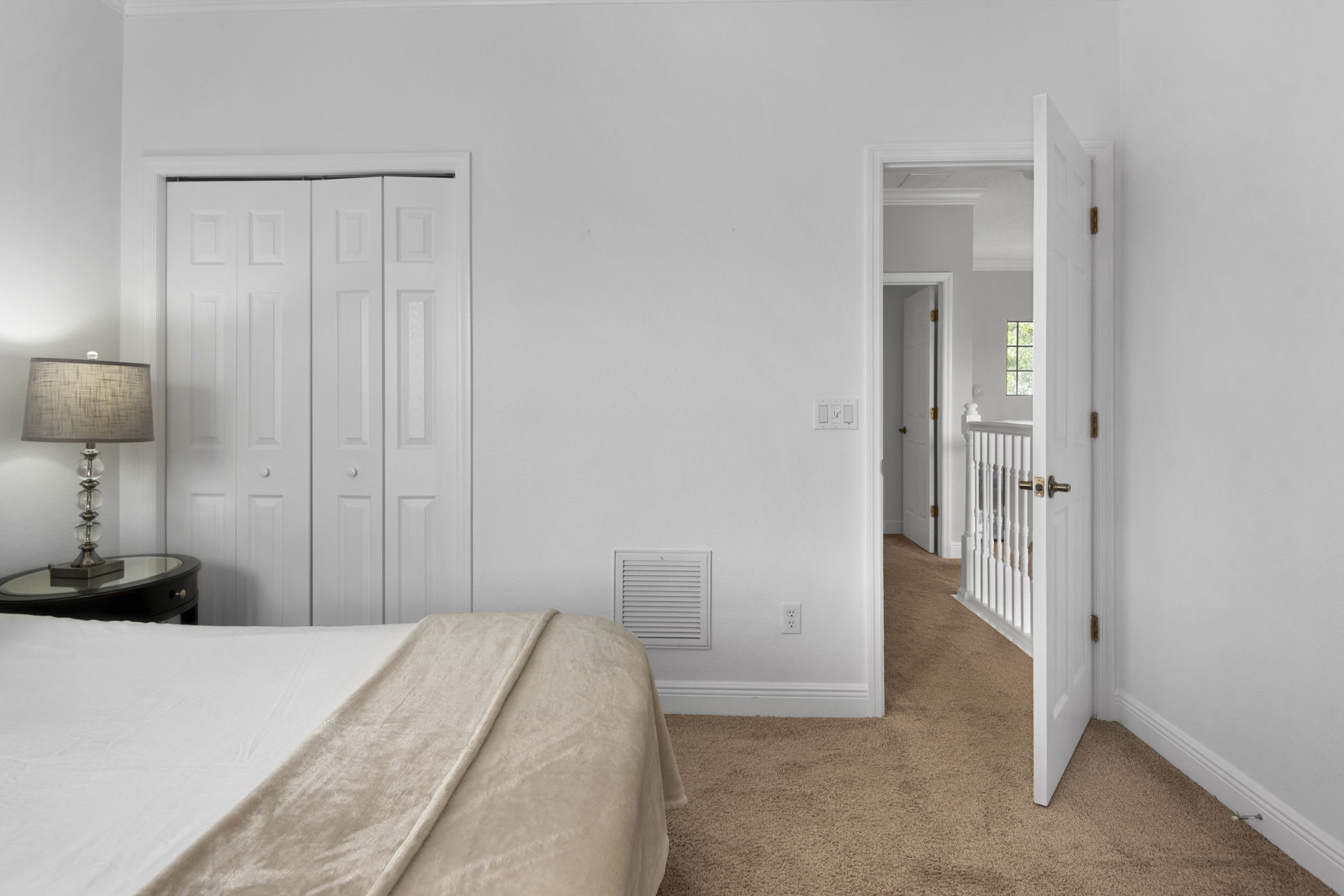 Private Heated Pool w SPA, on Reunion Golf Course