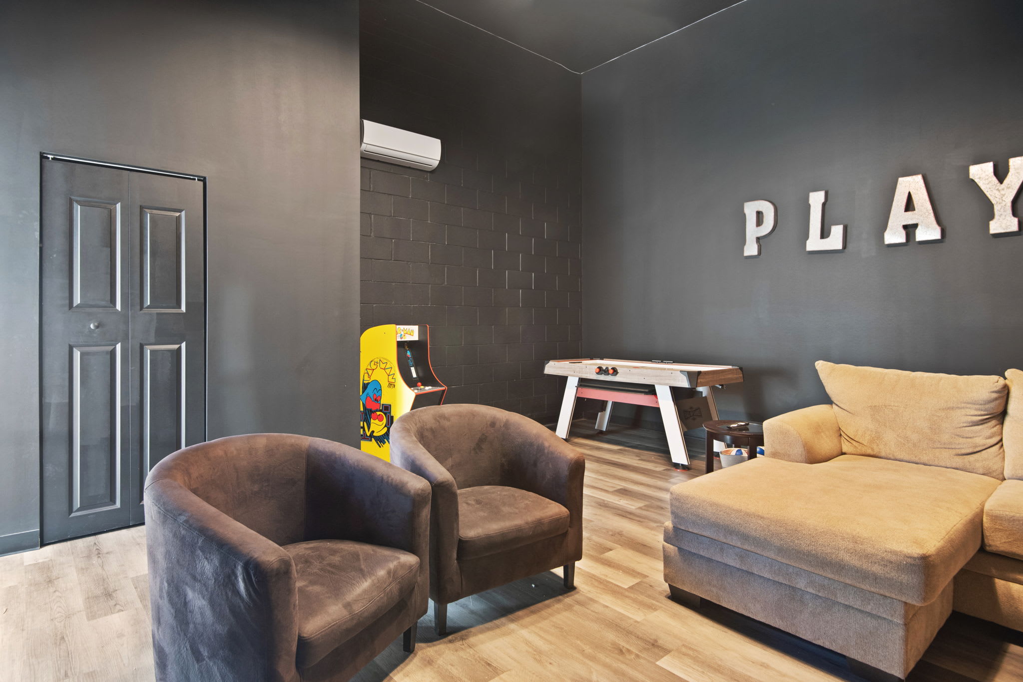 Private Heated Pool w SPA, on Reunion Golf Course