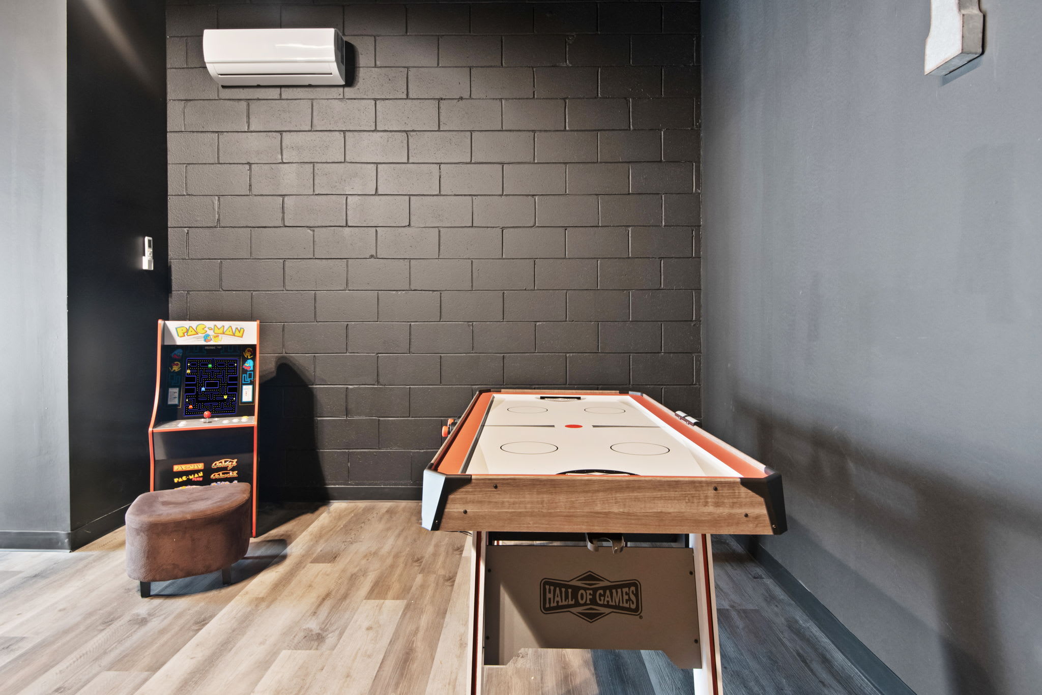 Private Heated Pool w SPA, on Reunion Golf Course