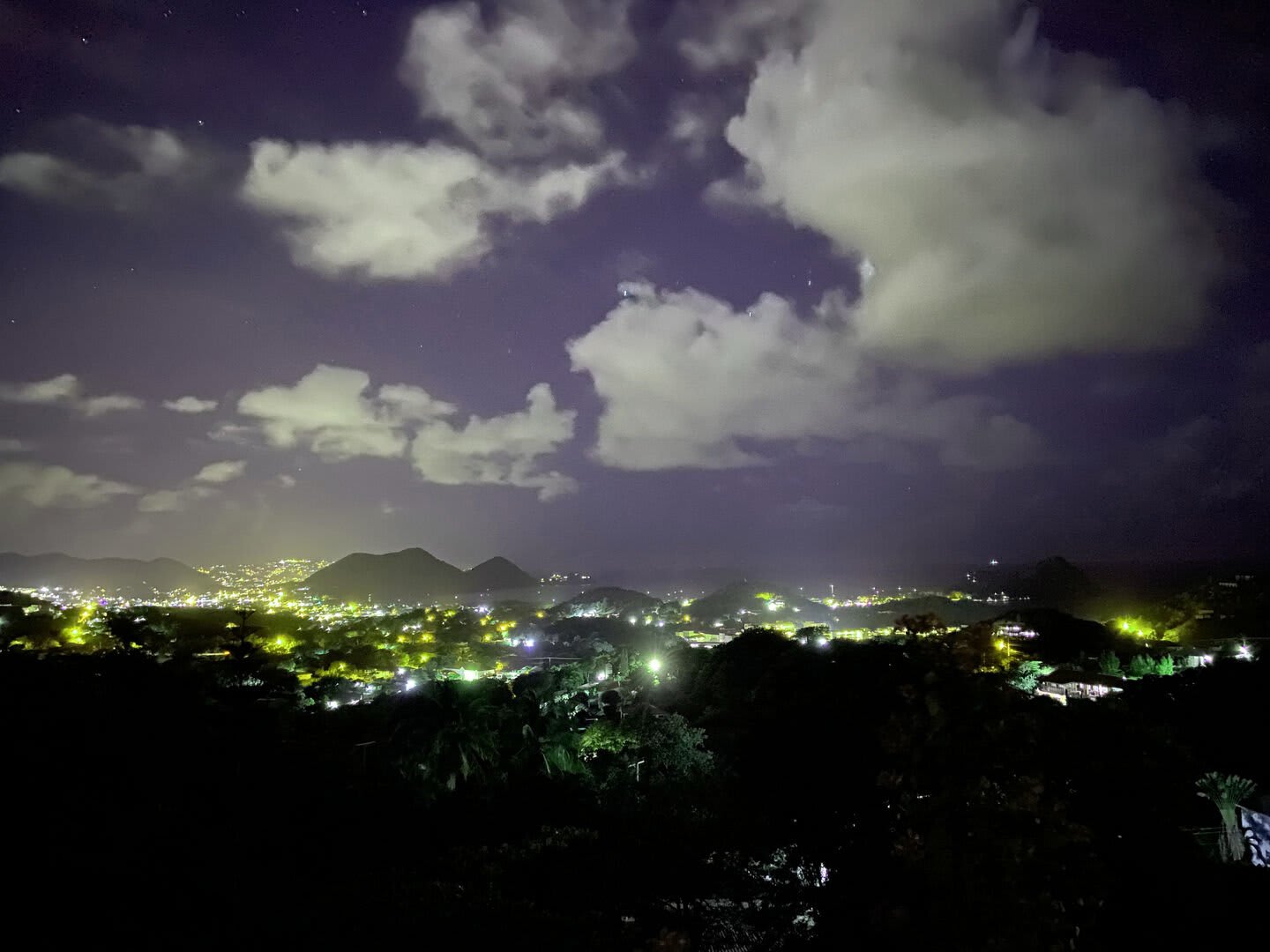View 8