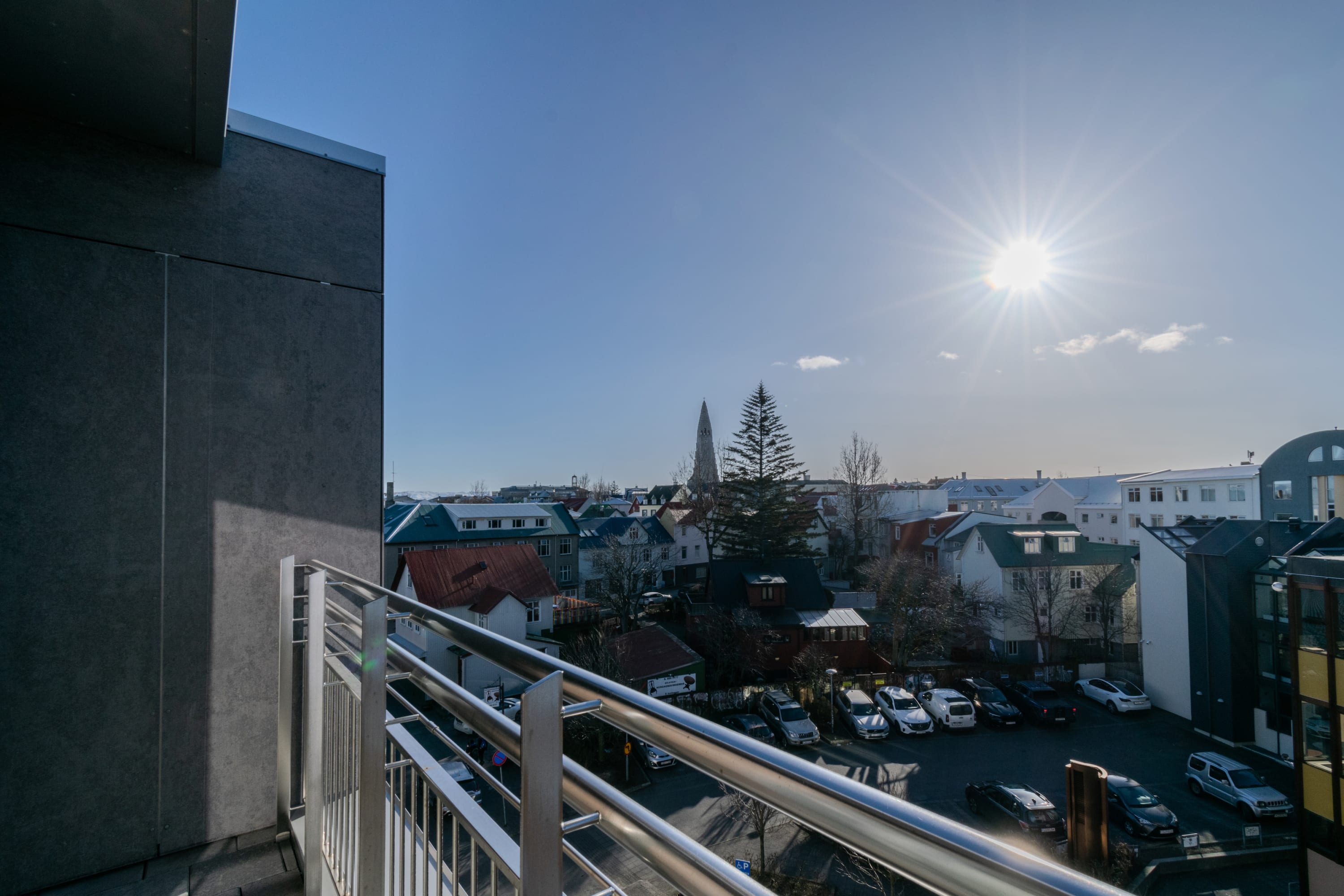 View 7