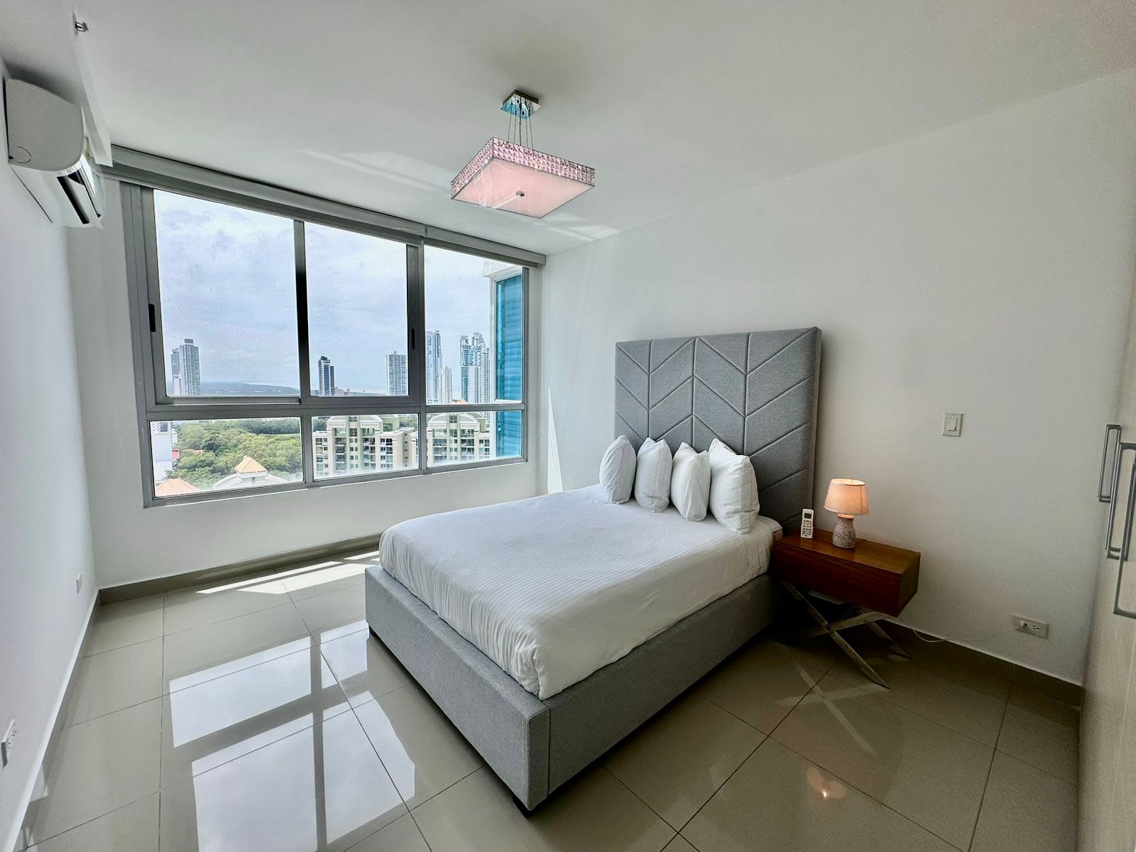 View 10