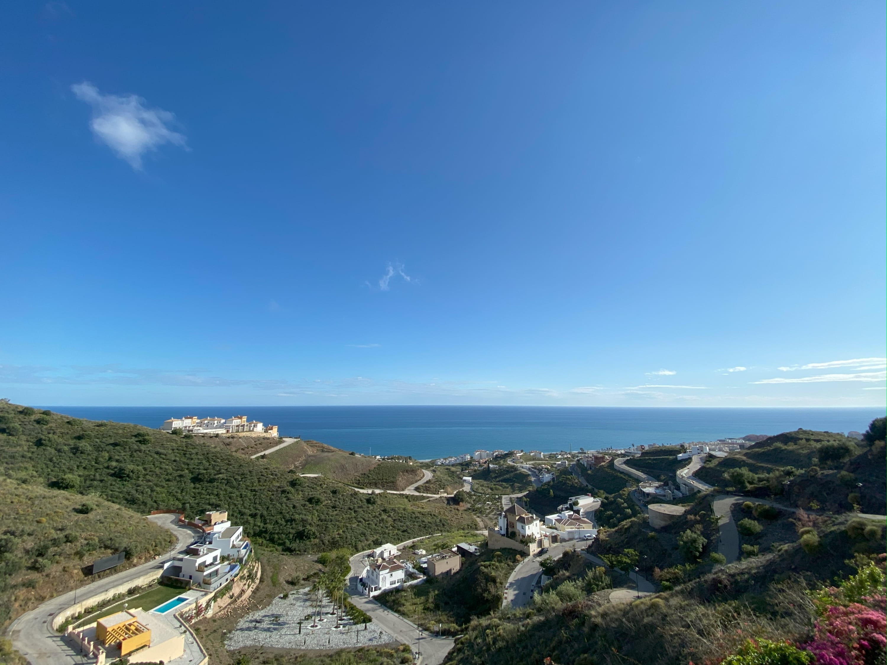View 2