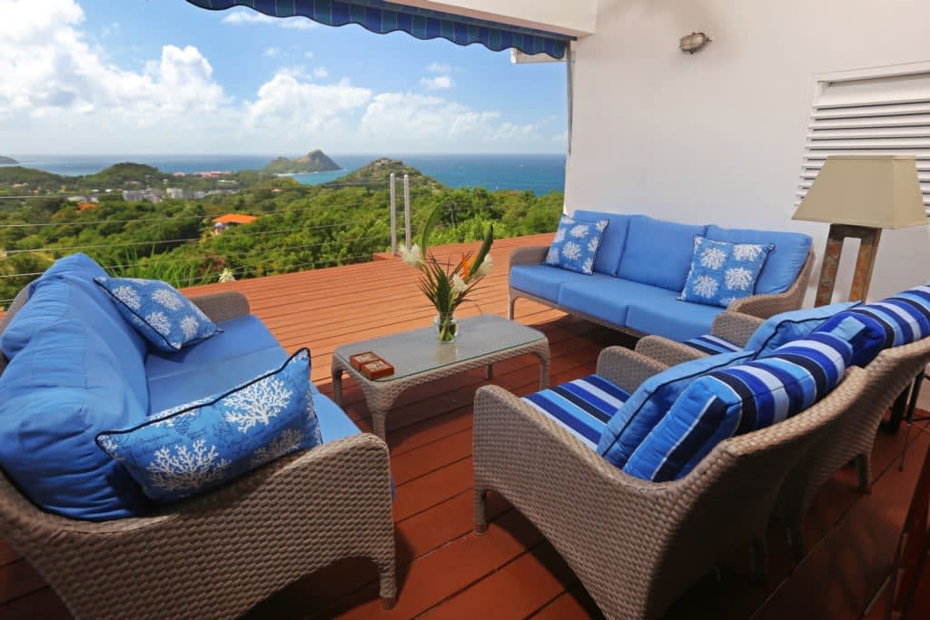 View 8