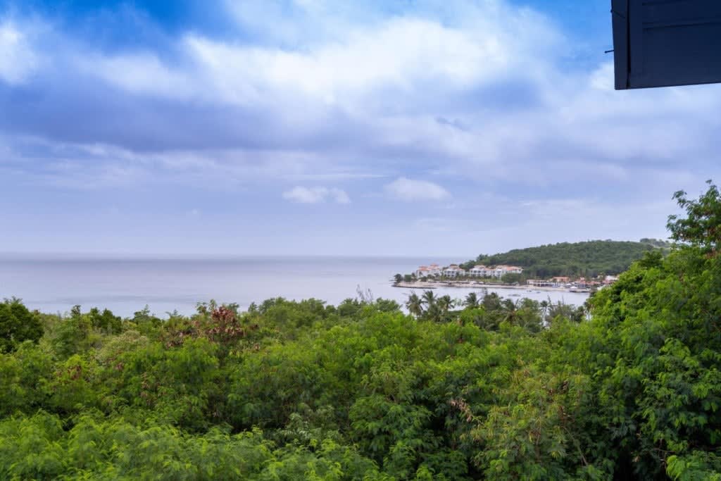 View 2