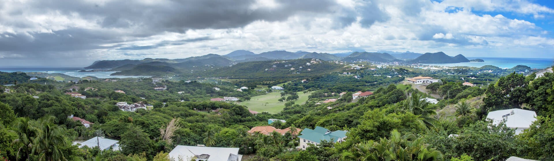 View 7
