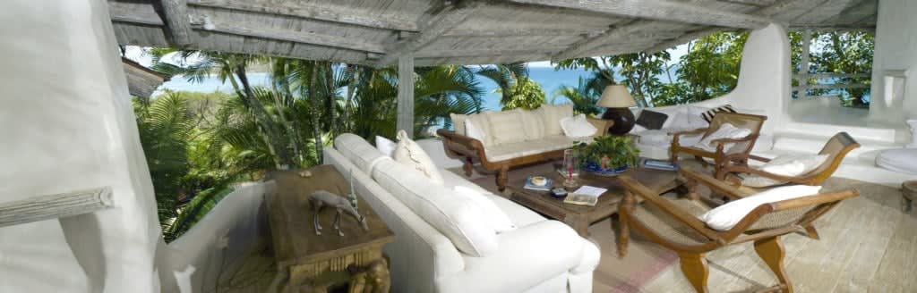 View 8