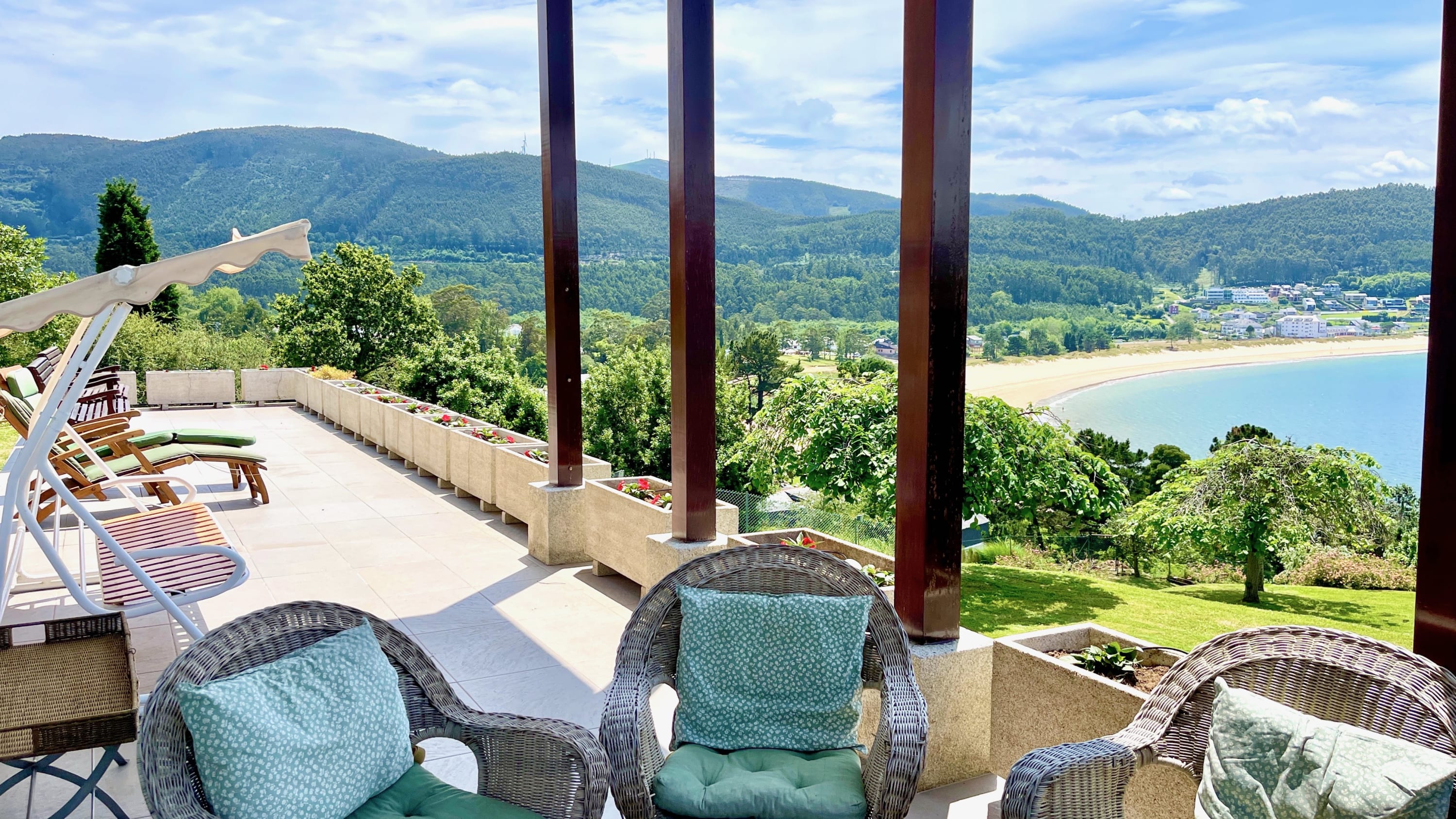 View 10