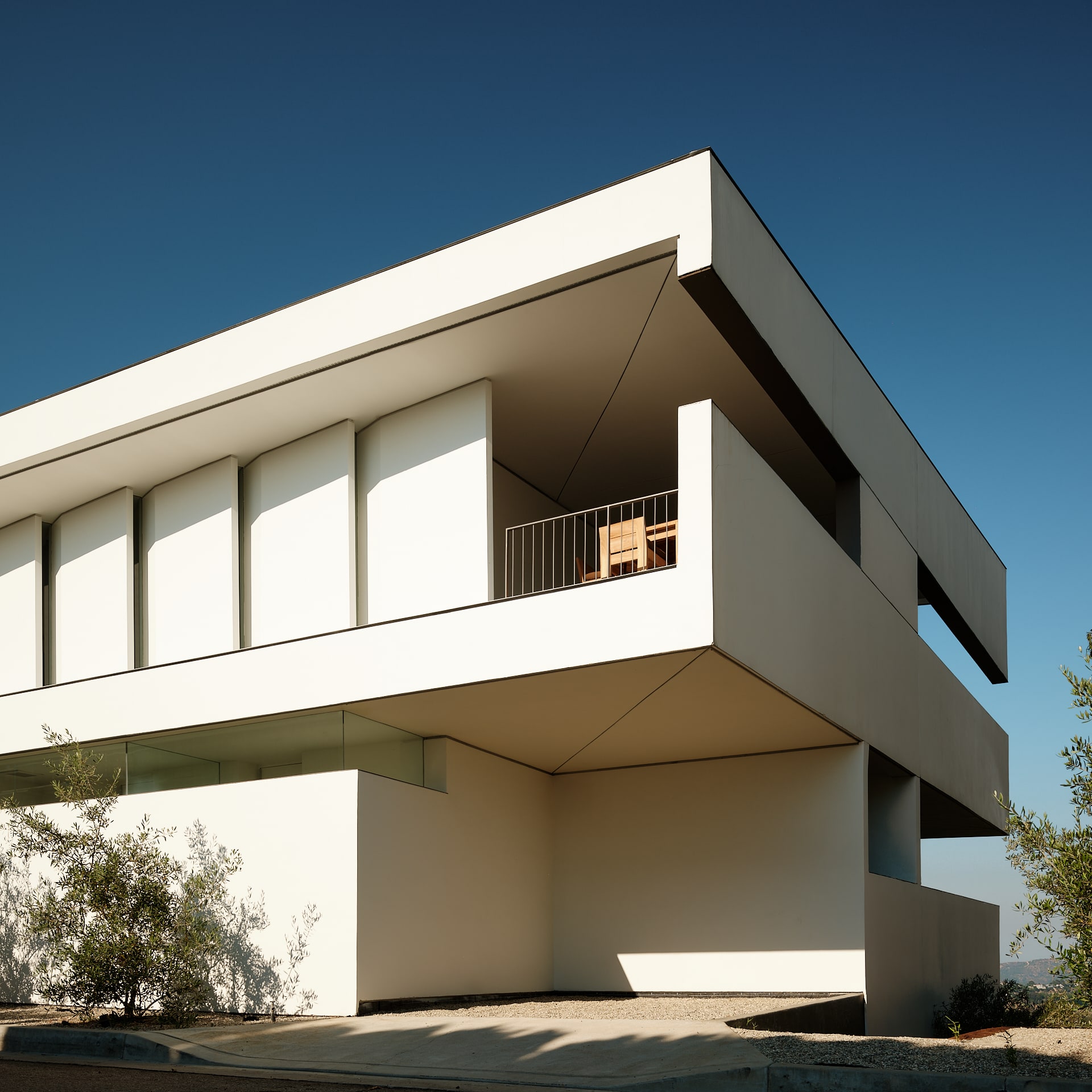 Seamless blend of indoor and outdoor elegance, highlighted by exceptional design and architectural details.
