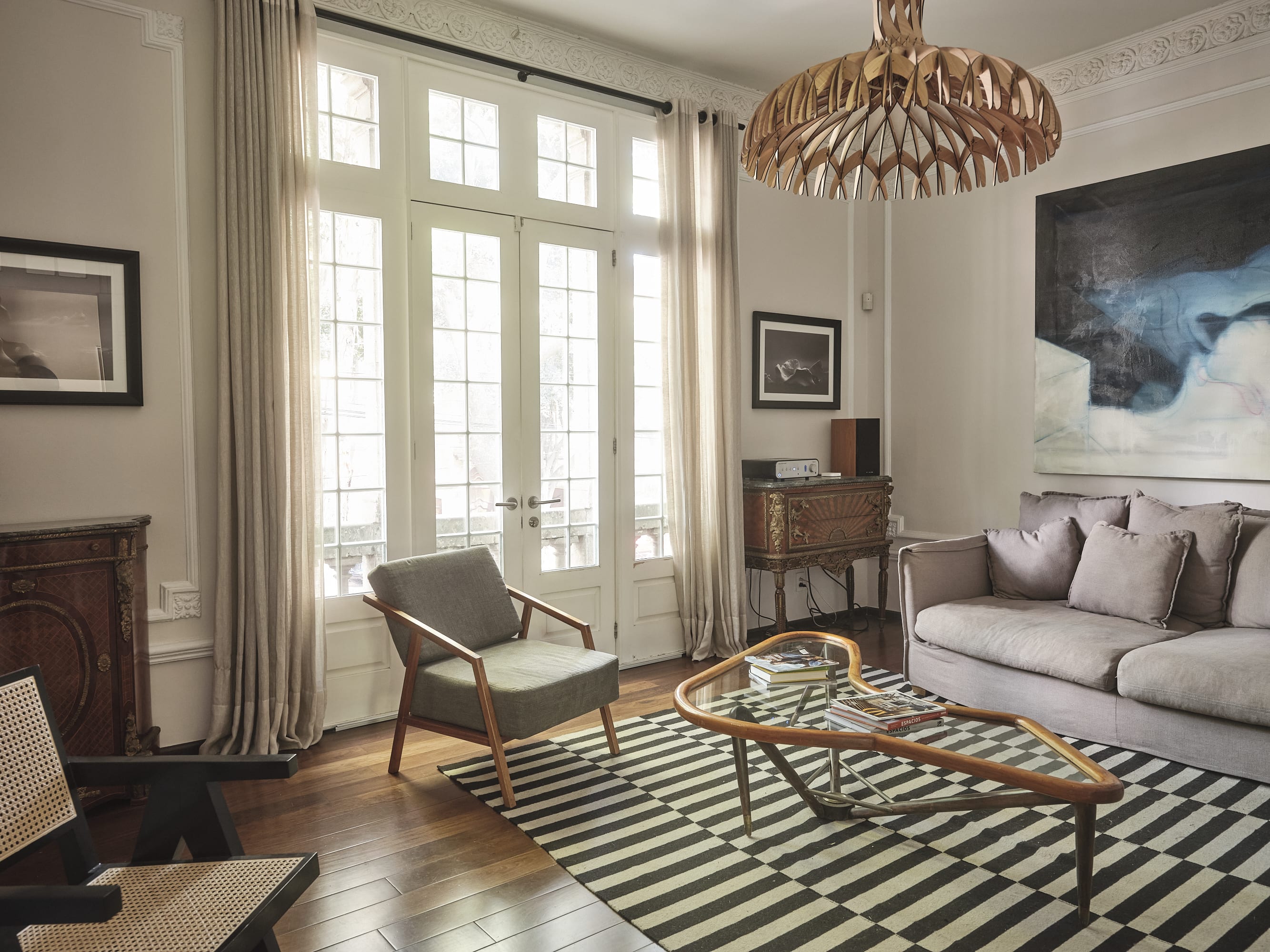 Rooms | Casa Roma Norte | Wynwood-house.com