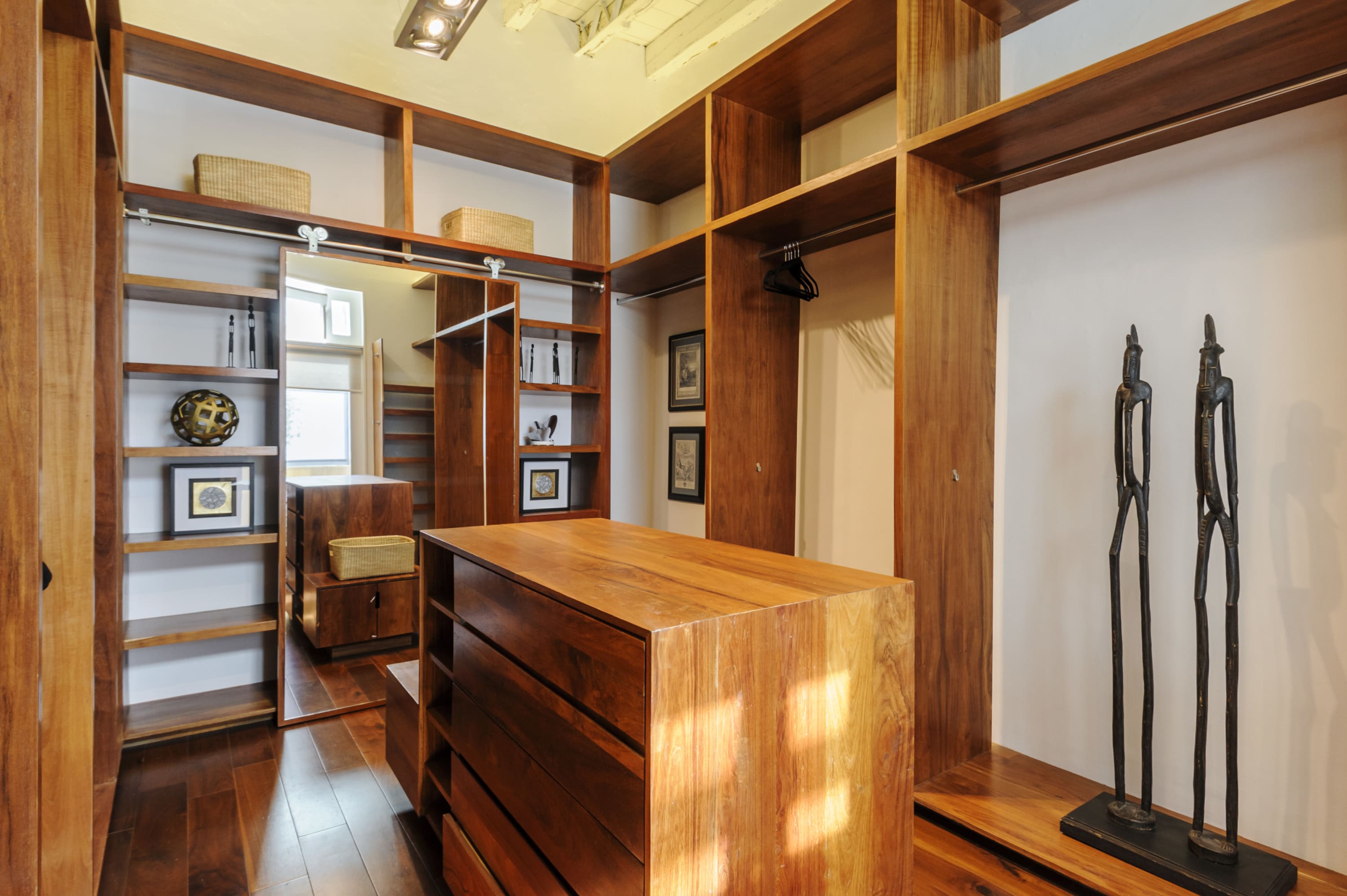 Rooms | Casa Roma Norte | Wynwood-house.com