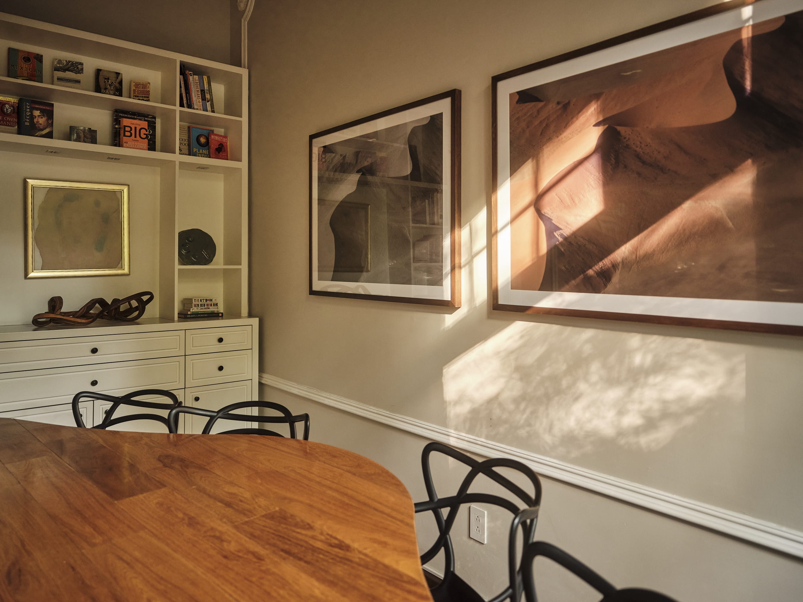 Rooms | Casa Roma Norte | Wynwood-house.com