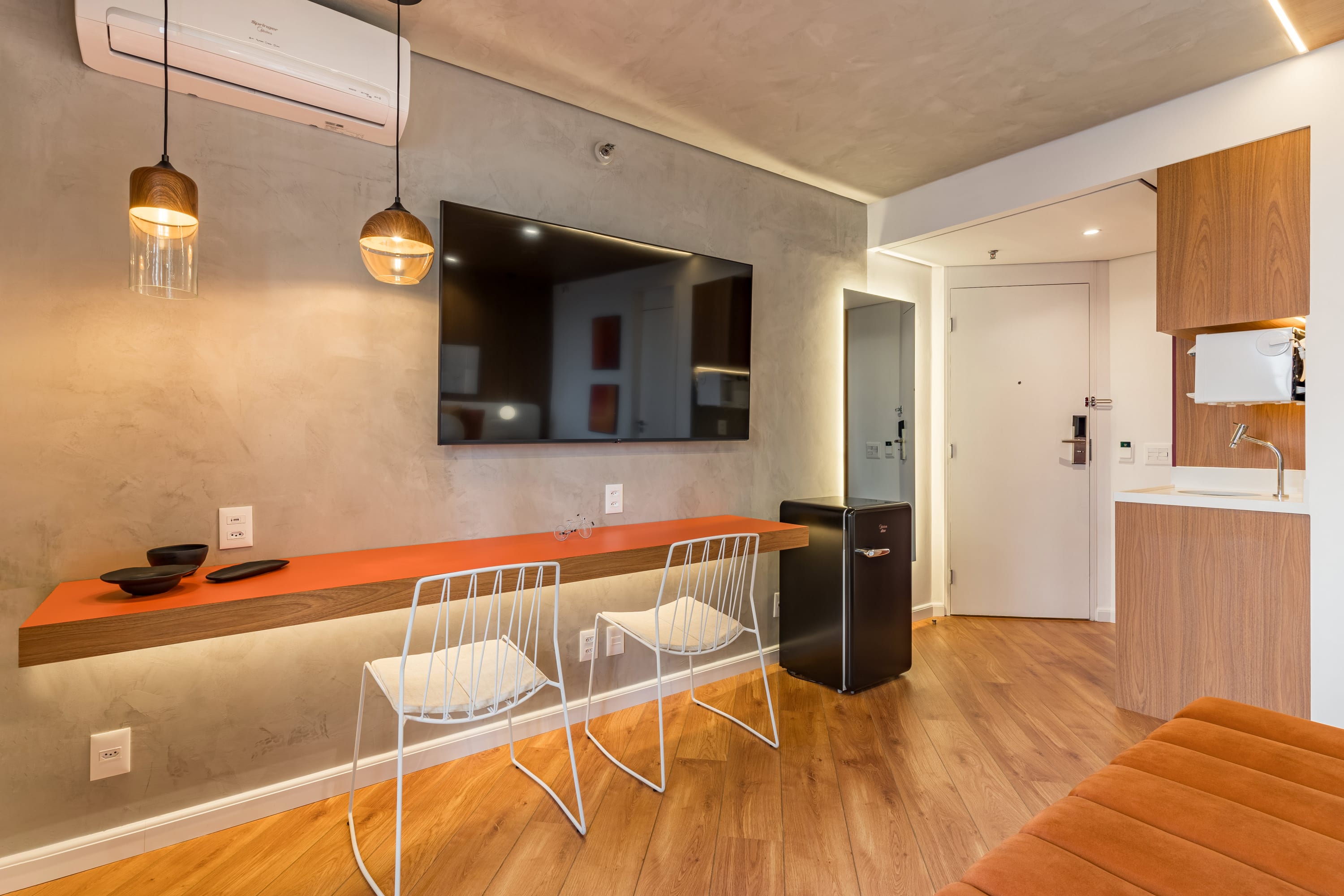 View 2