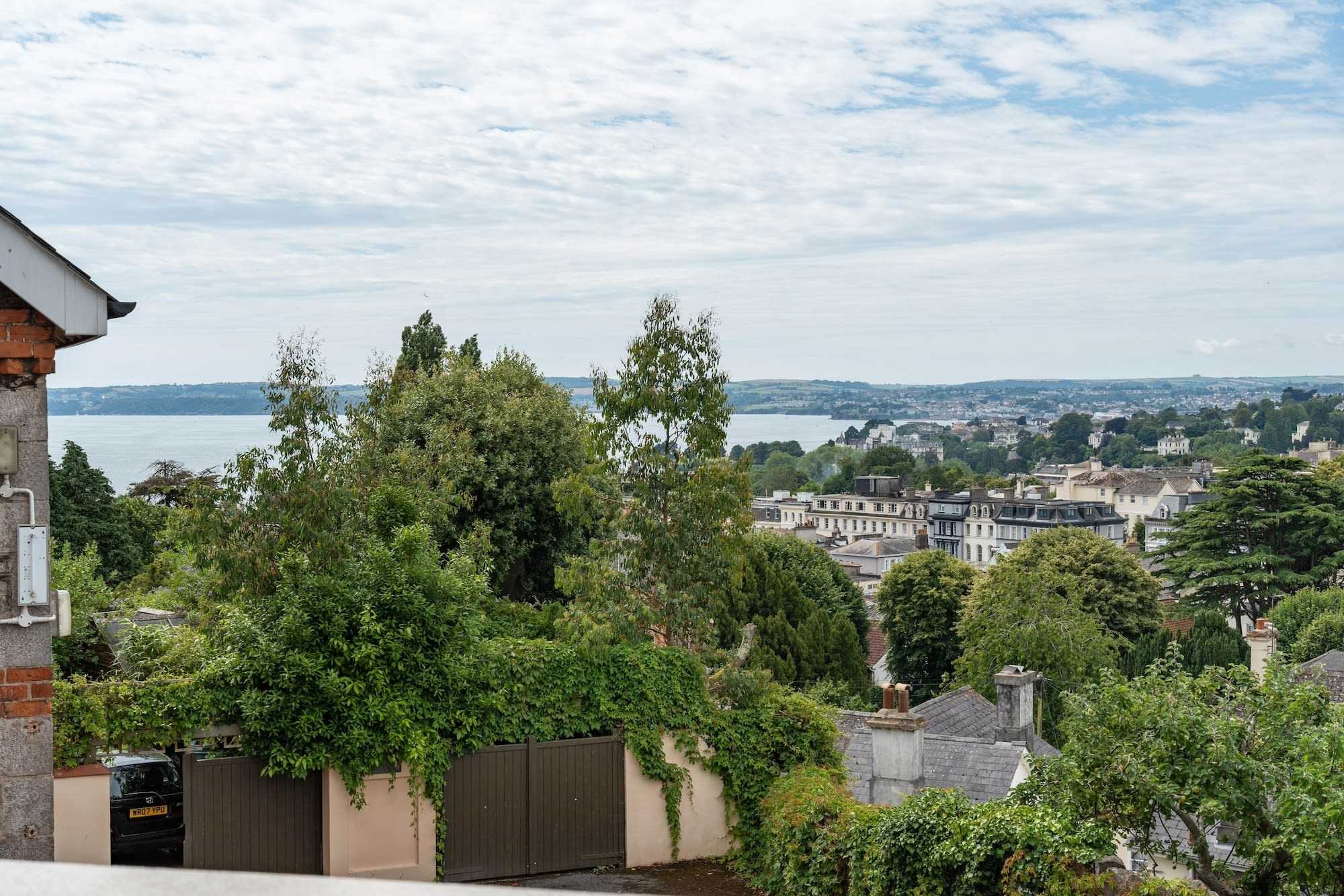 View 5