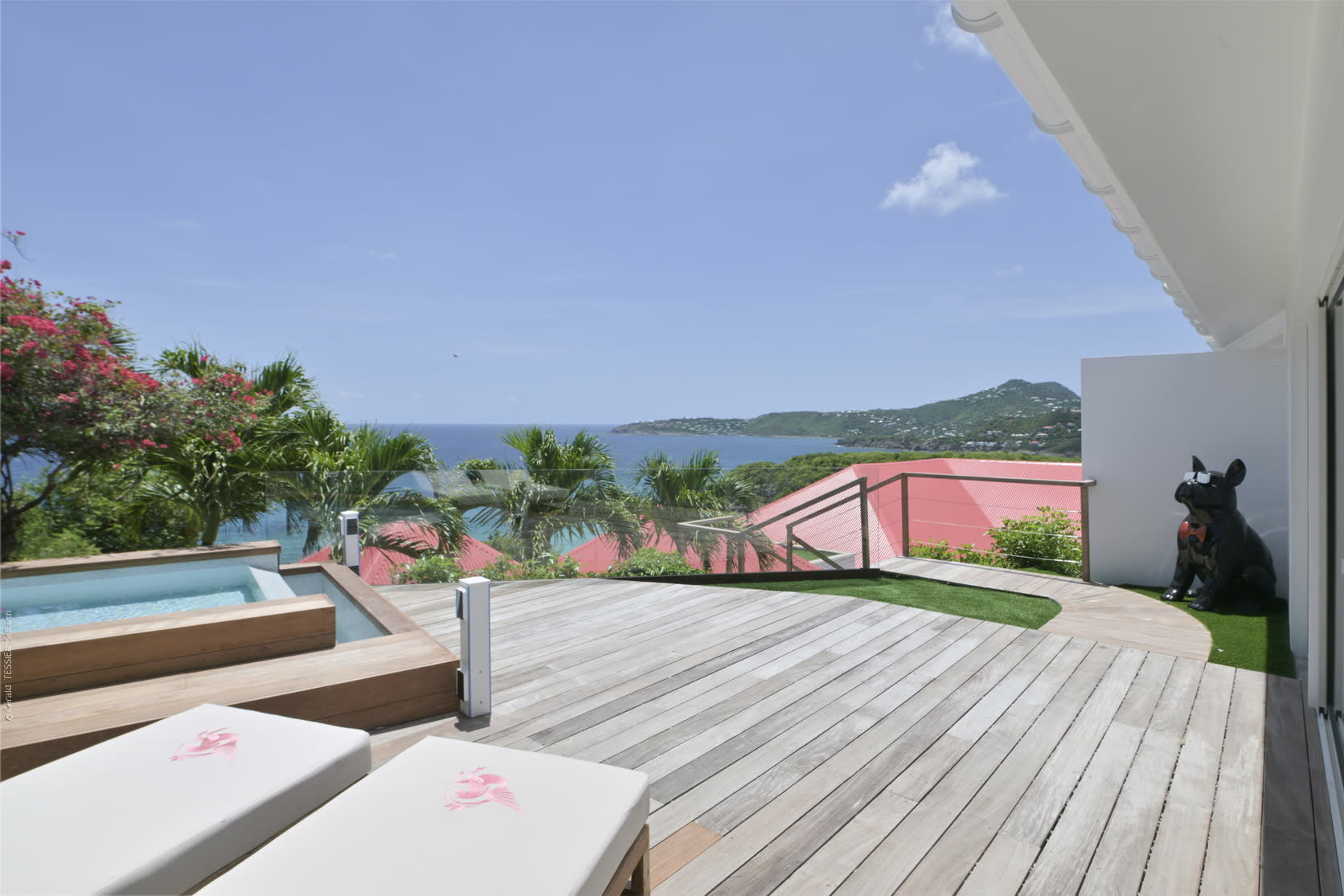 View 9