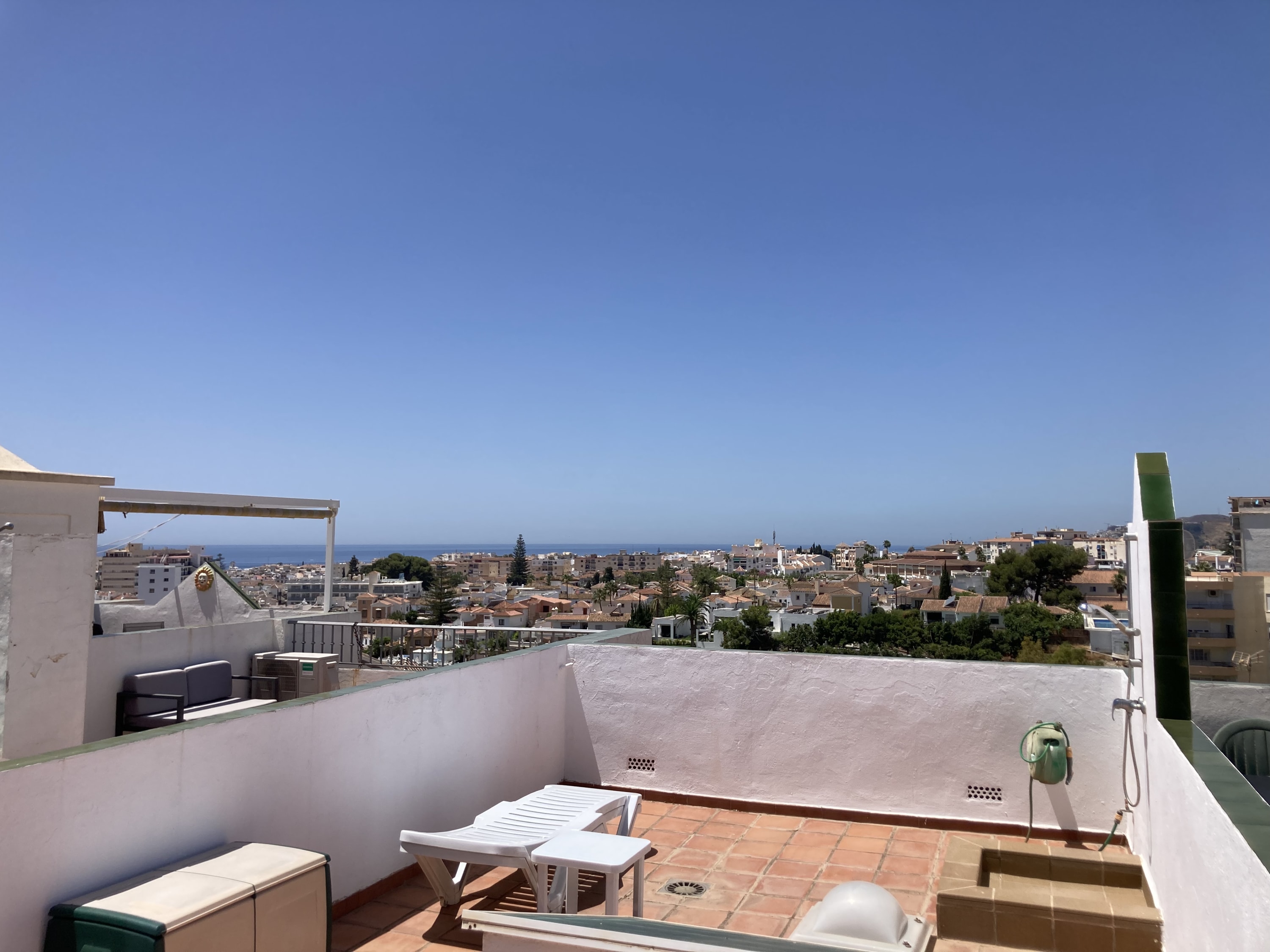 View 10