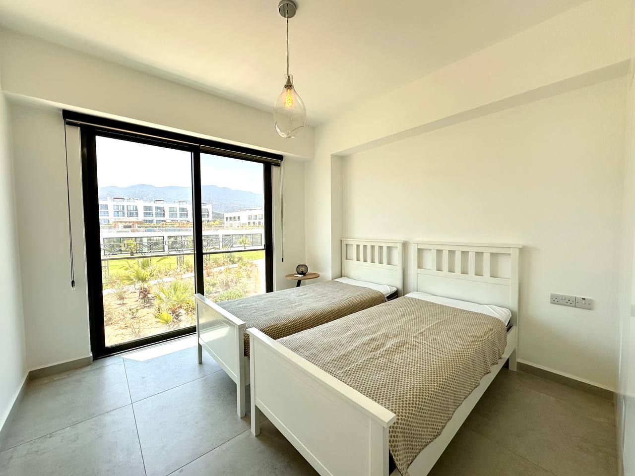 View 9